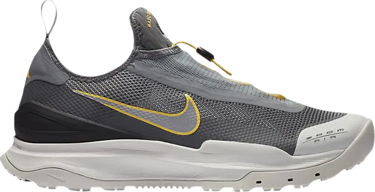 Nike 2024 free acg