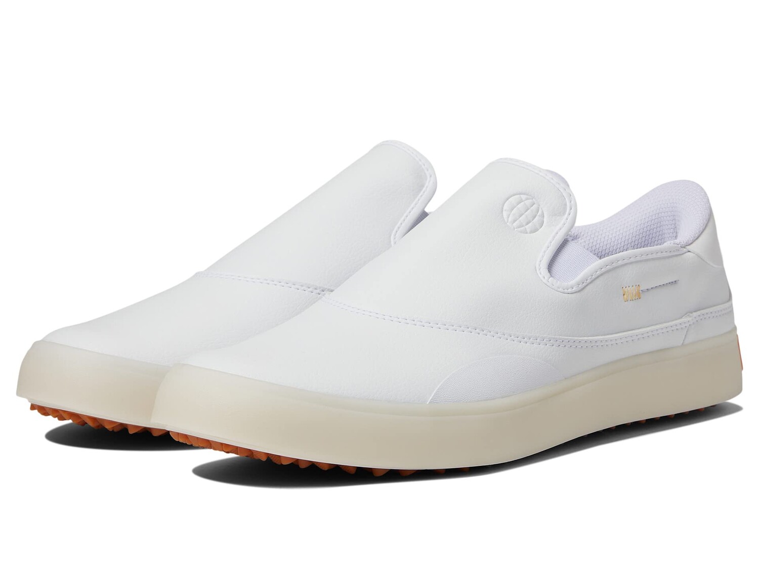 

Кроссовки adidas Golf, Matchcourse