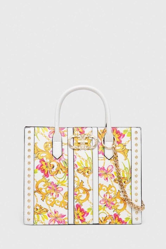 

Сумочка Альдо ТАЛАБРИРИА Aldo, белый