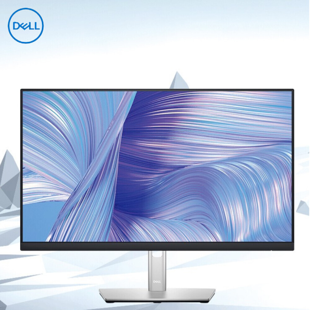 

Монитор Dell P2422H 23,8" IPS