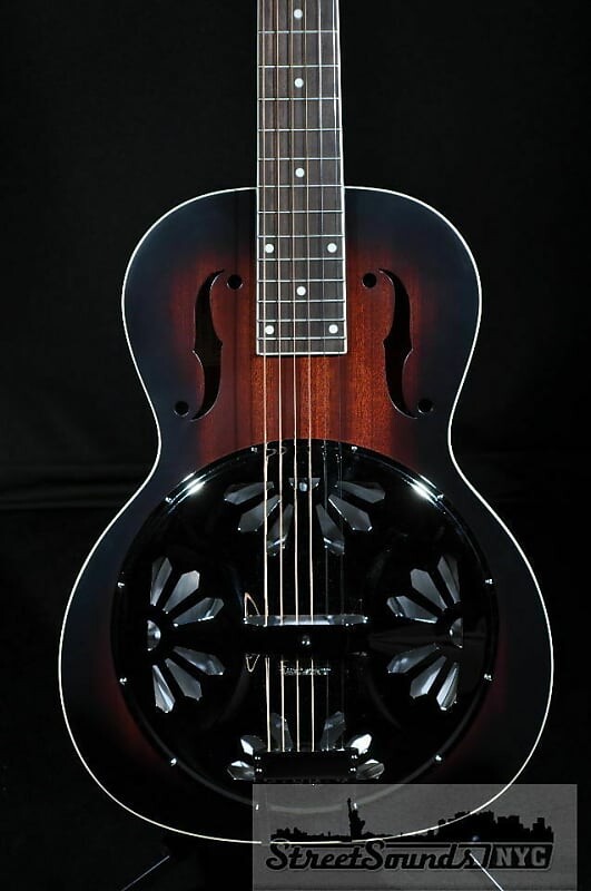 

Гитара Gretsch G9230