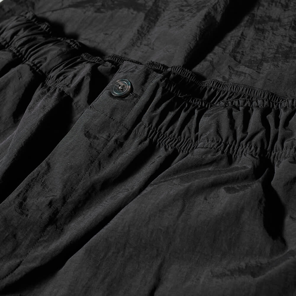 

Брюки mfpen Easy Trouser