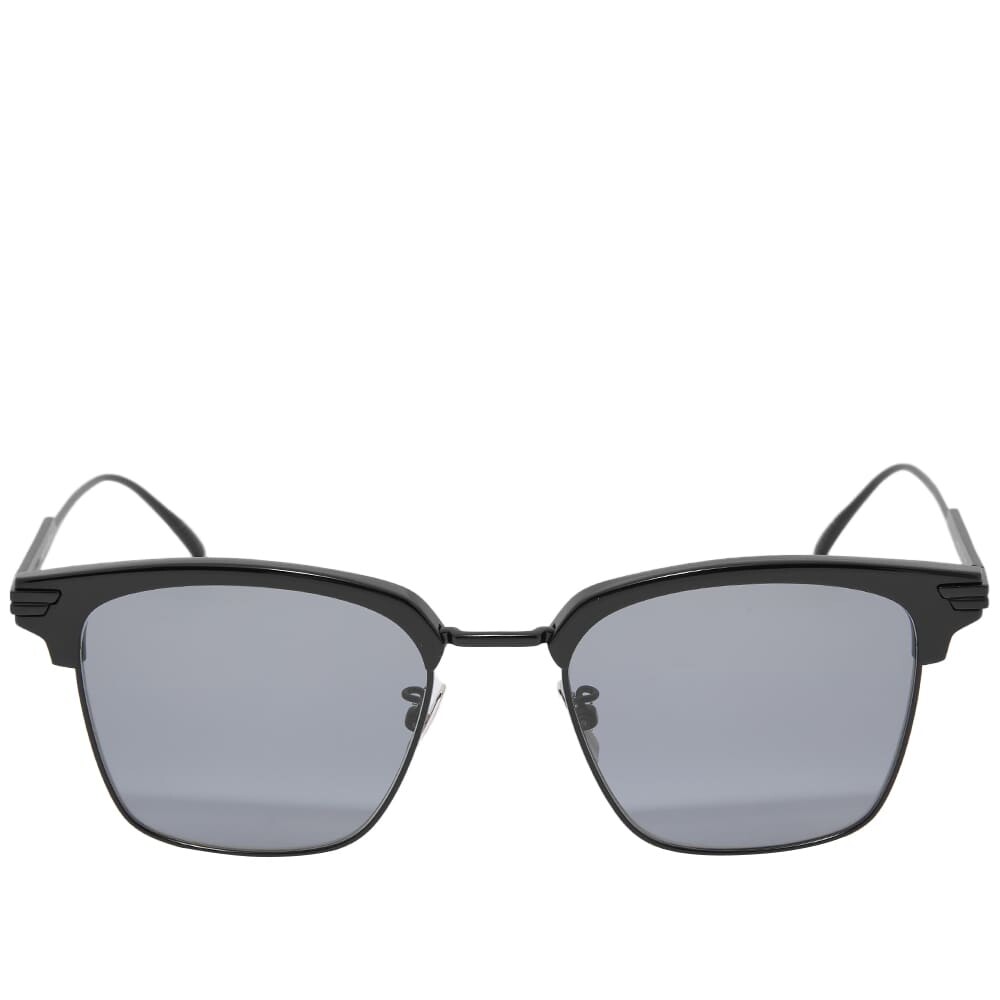 

Bottega Venetta Eyewear BV1007SK Солнцезащитные очки Bottega Veneta Eyewear