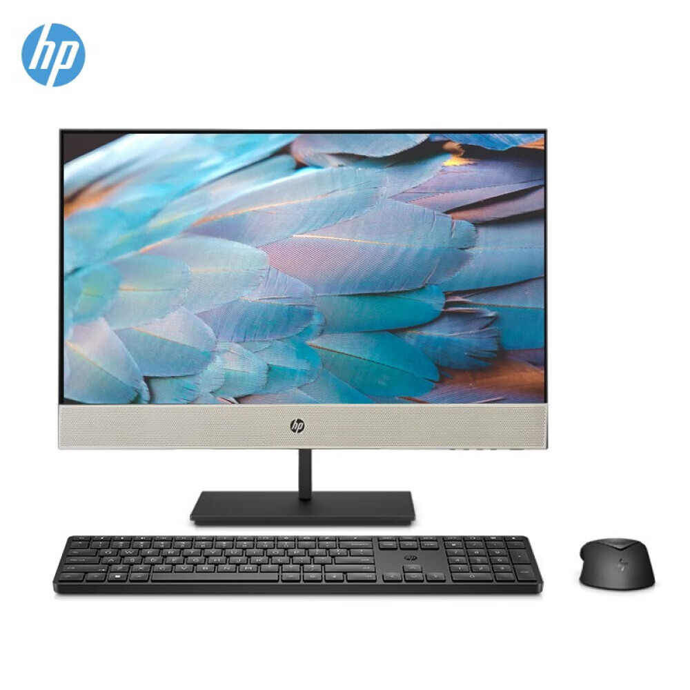 

Моноблок HP Zhan 99 23,8" Intel i3-12100 12-го поколения
