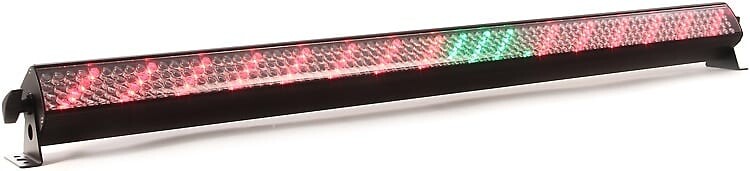 

Светодиодная панель ADJ Mega Bar RGBA 42 дюйма RGBA American DJ MEG040