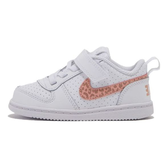 Nike court hotsell borough low td