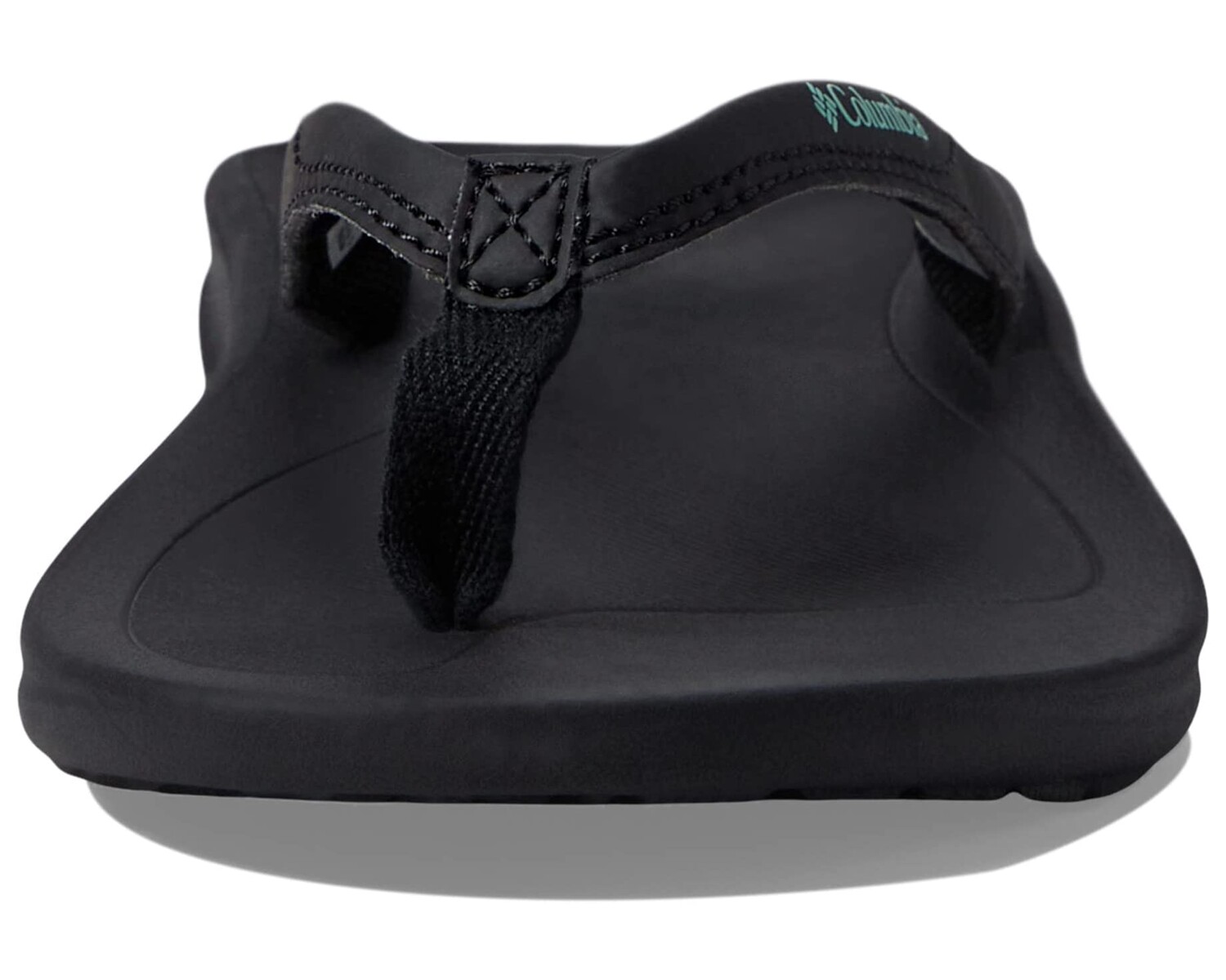 

Сандалии Columbia Flip Columbia, черный