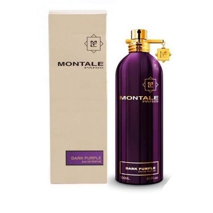 

Montale Dark Purple EPV 100мл