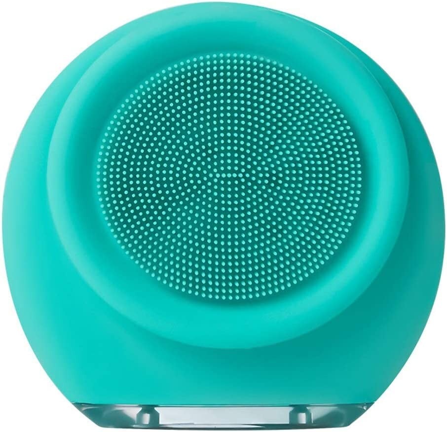 

Скруббер для лица CCYY Cleansing Brush Water Pad