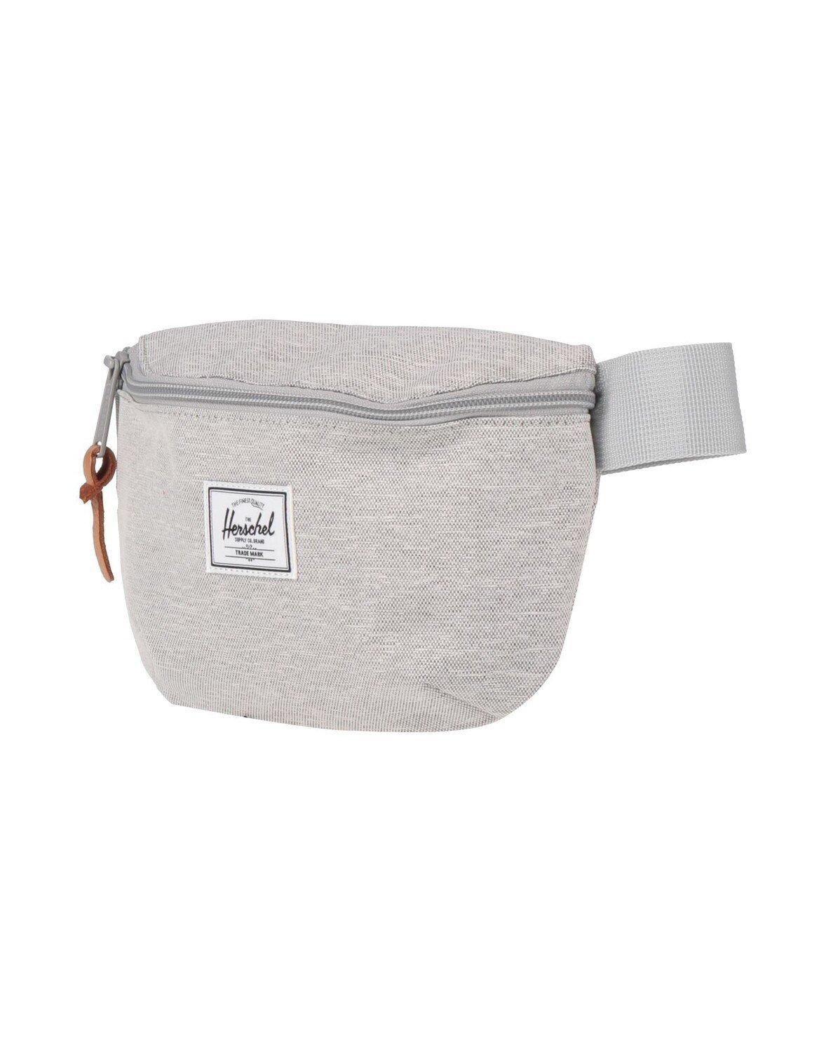

Рюкзак Herschel Supply Co., светло-серый