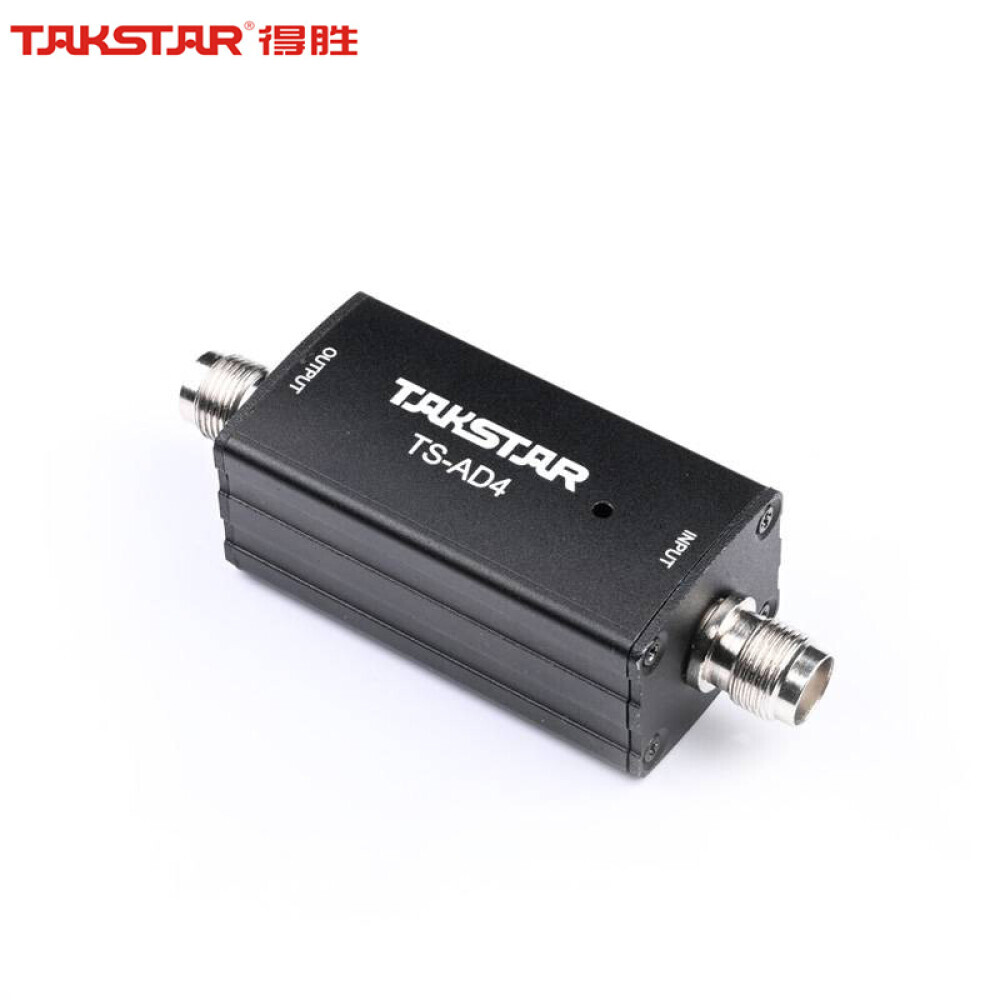 

Антенна Takstar TS-AD4