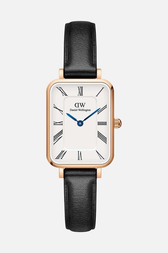 

Часы Daniel Wellington, черный