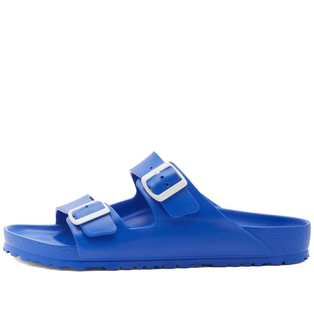

Сандалии Birkenstock 1774 Arizona EVA