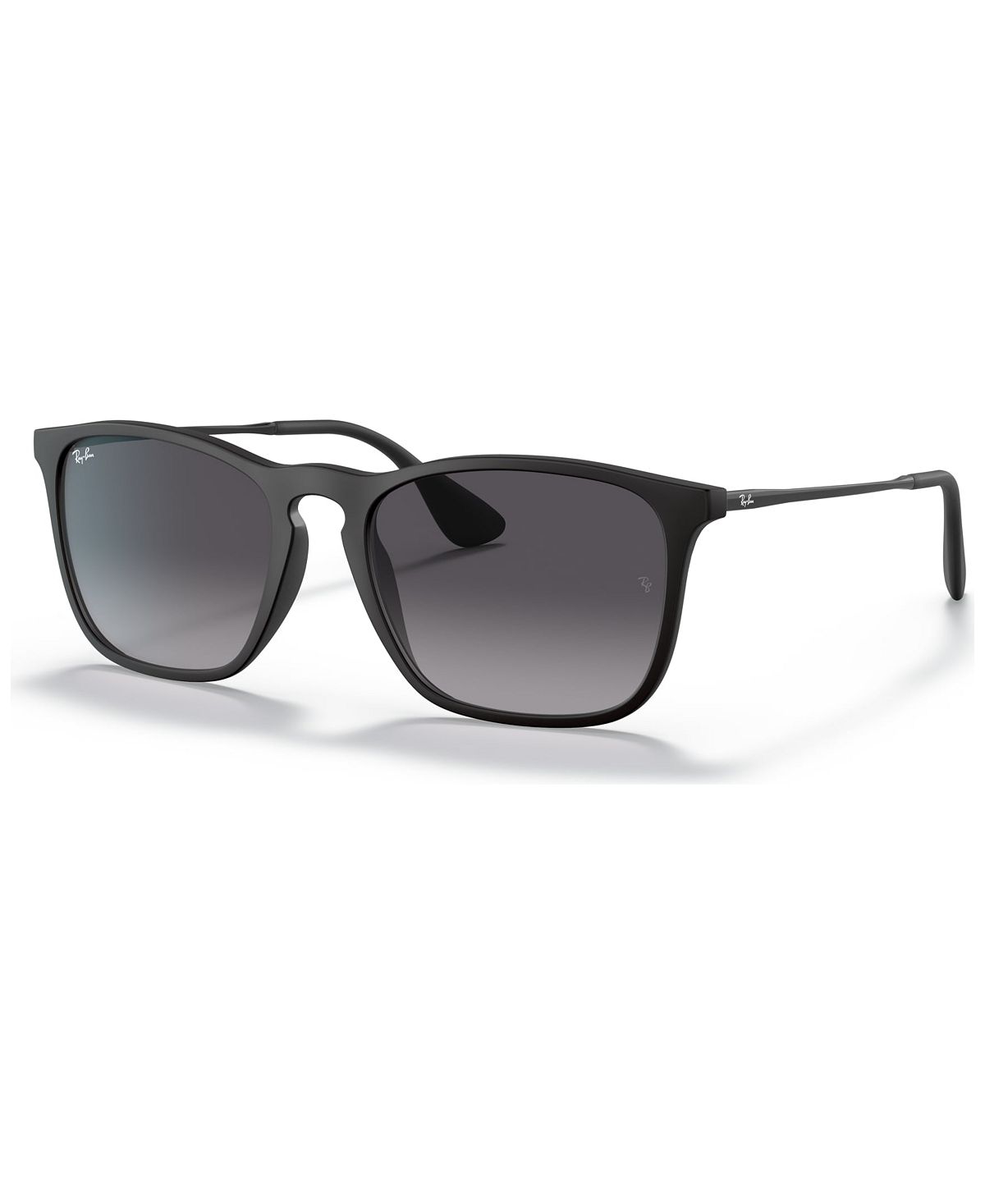 Black ban. Ray ban rb4187. Ray-ban 4187 Chris 622/8g. Ray ban 4171. Ray ban 4171 622/8g.