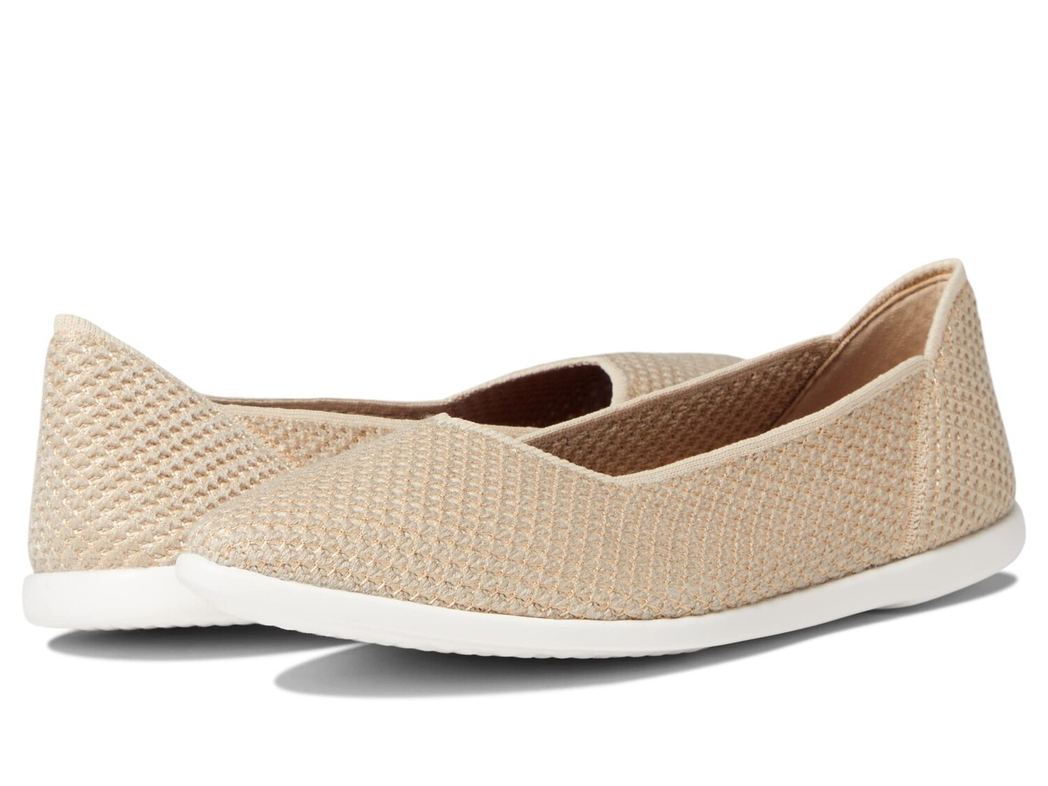 

Туфли Cole Haan, Springfeel Stitchlte Skimmer