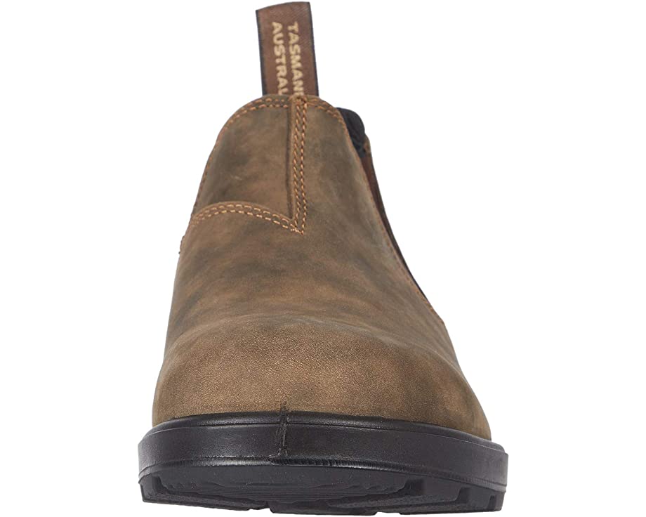 BL2036 Original Low Cut Shoe Blundstone