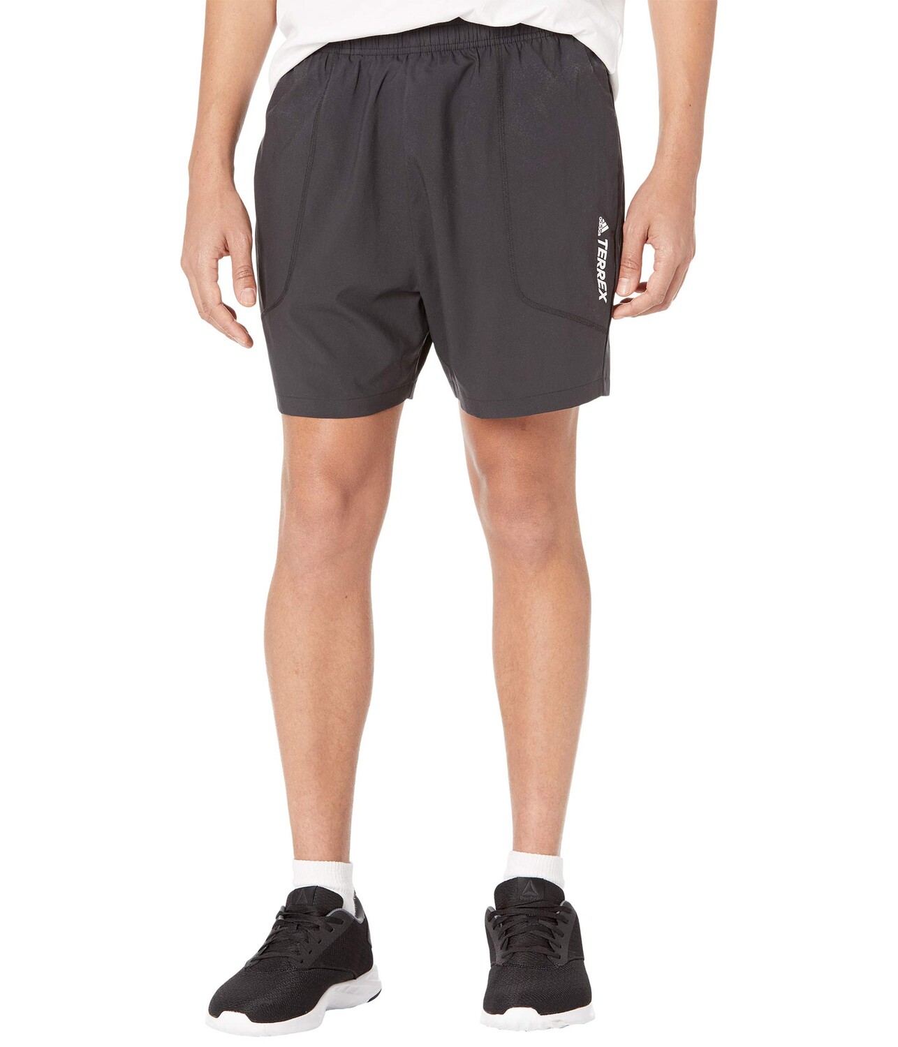 Шорты adidas Outdoor, Multi Shorts