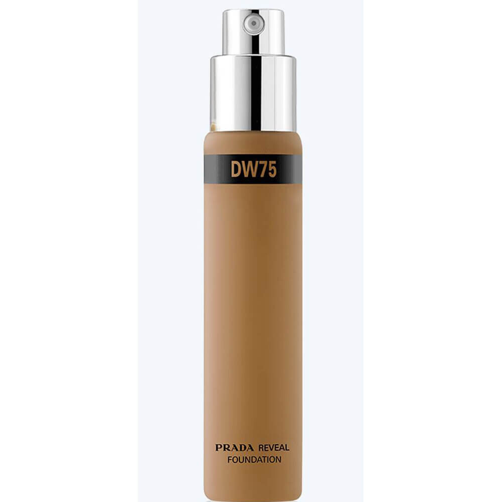 

База под макияж Prada Reveal Refill, 30 мл, DW75