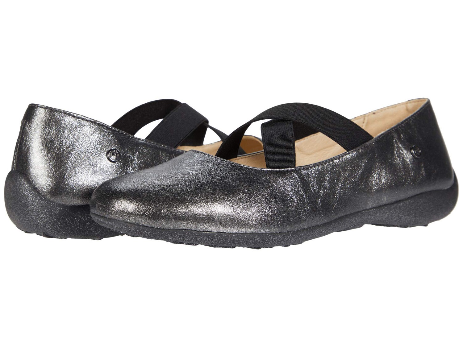 

Туфли Naturino, Matera AW20