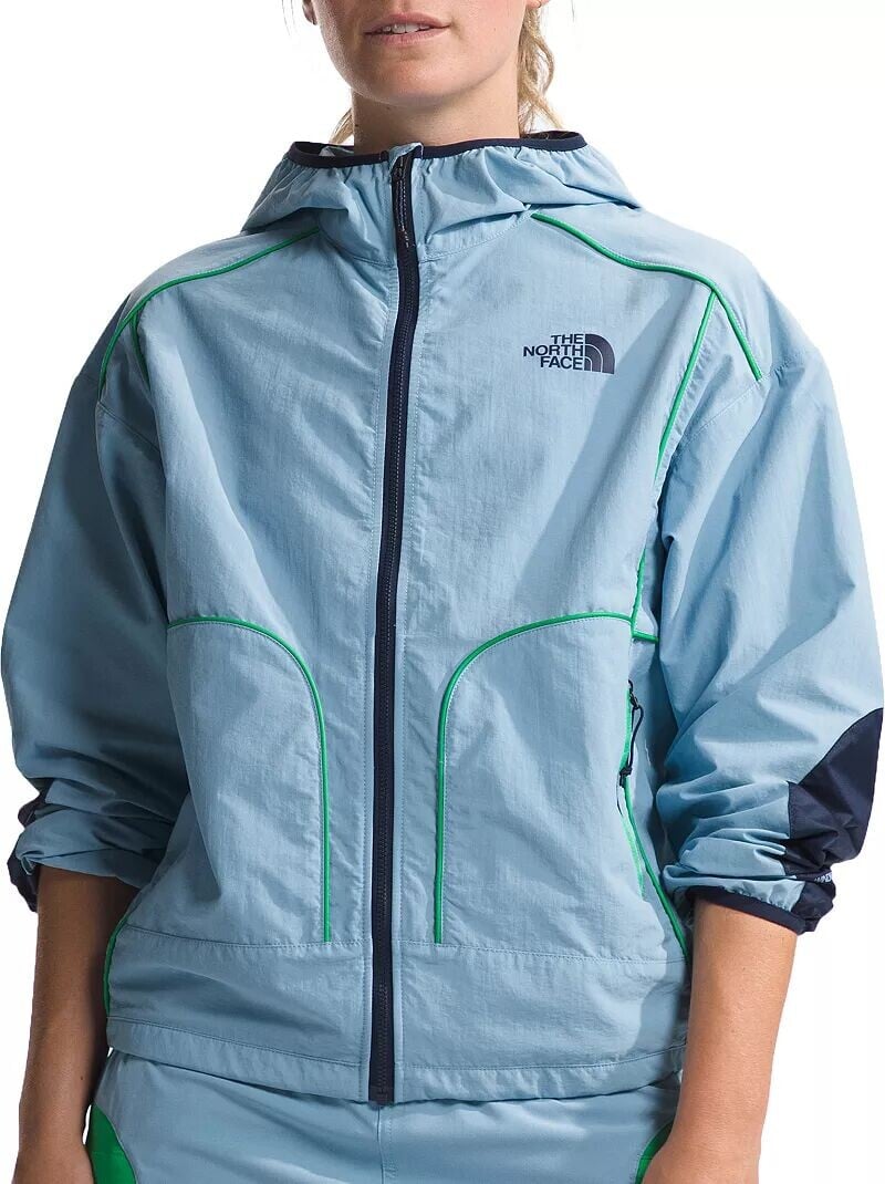 

Женская спортивная куртка The North Face