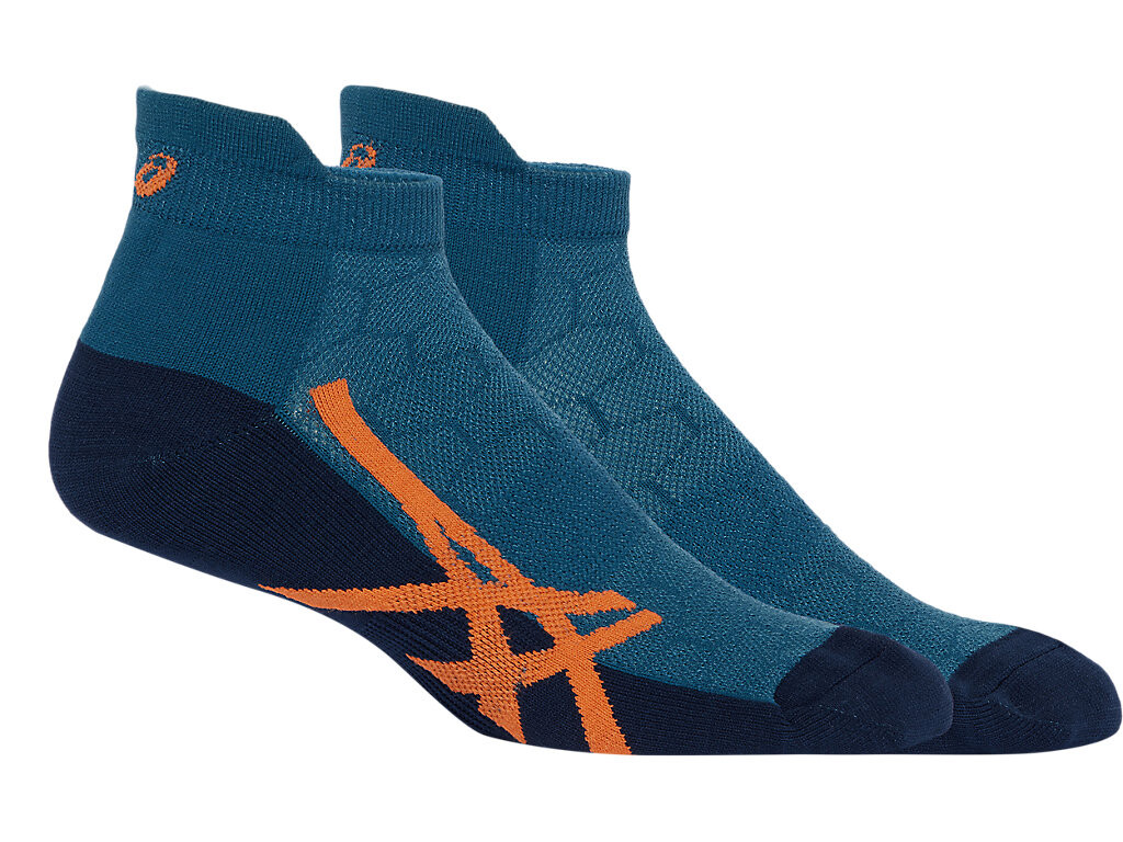 

Носки Asics