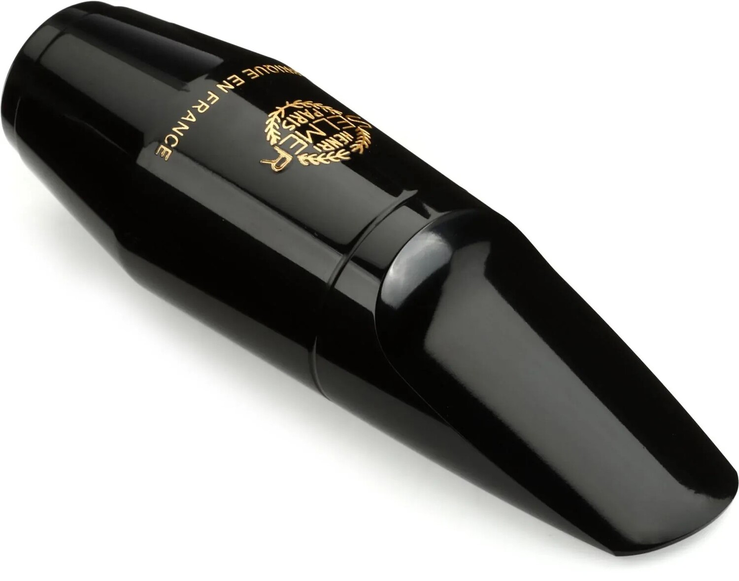 

Мундштук для альт-саксофона Selmer Paris S412170 S90 Series — 170