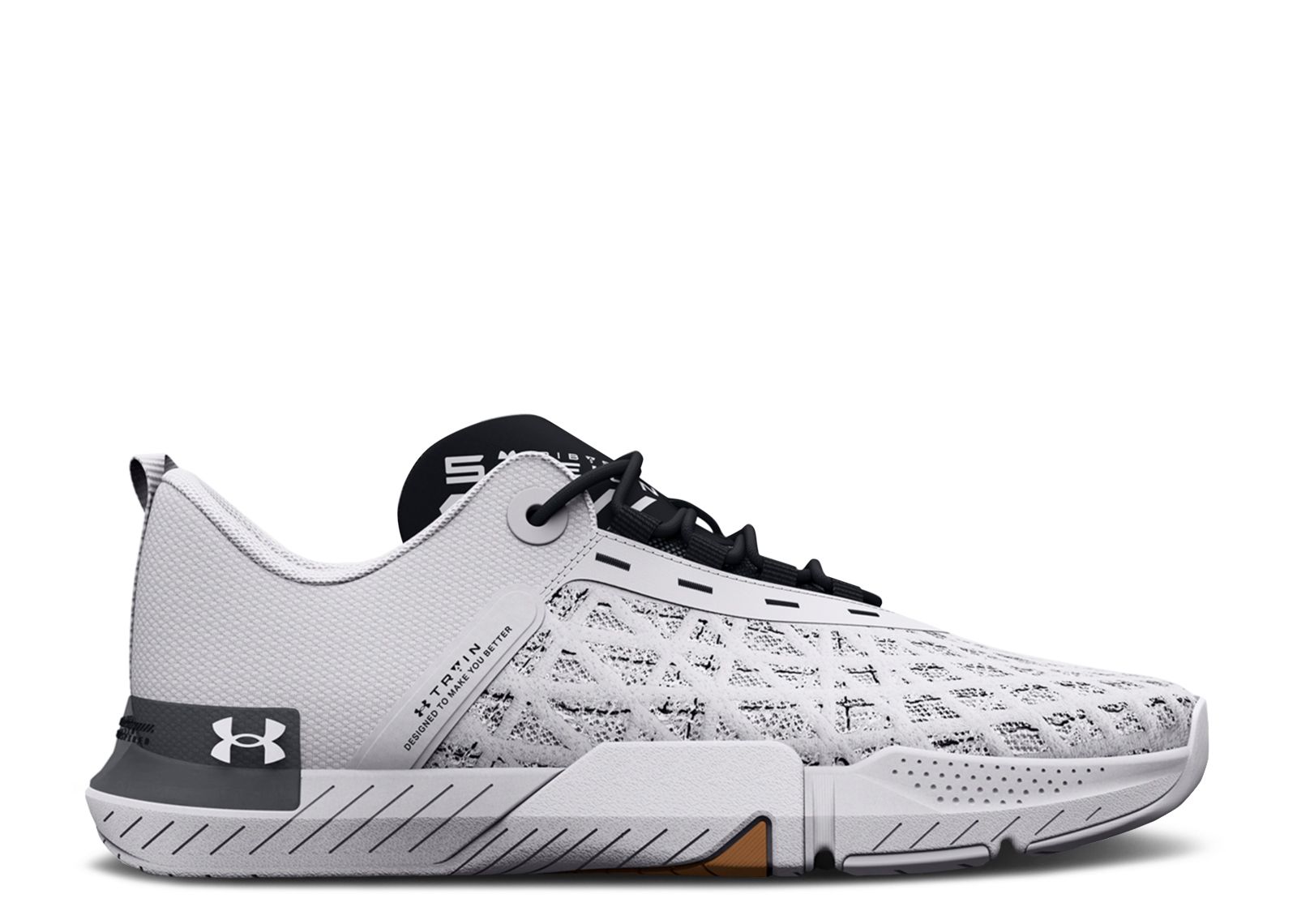 Under Armour Men S Tribase Reign Купить