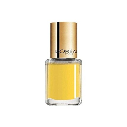 

Лак для ногтей L'Oreal № 302 Color Riche A6099500 8 G, L'Oreal