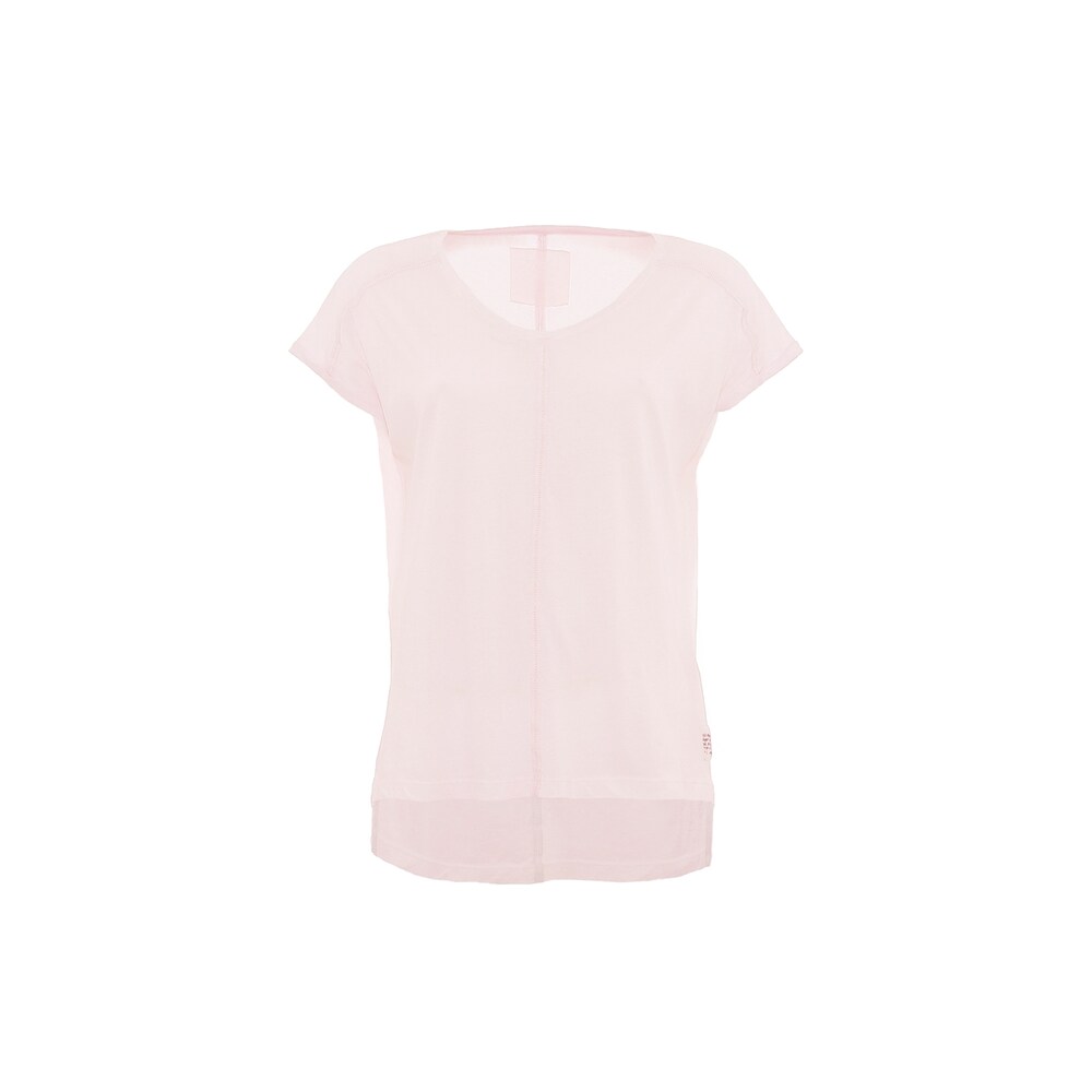 Рубашка Daily’S, розовый