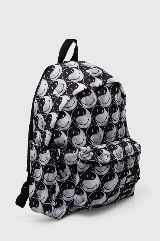 

Рюкзак x Smiley Eastpak, мультиколор