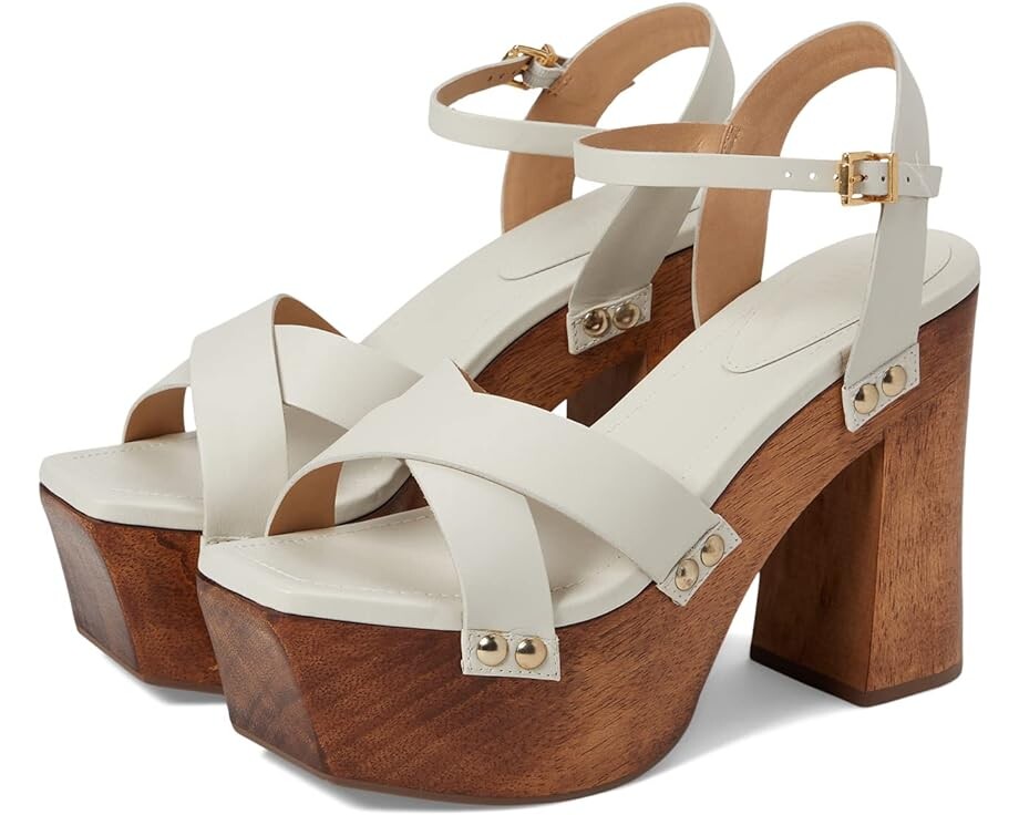 

Туфли Schutz Gaylah, цвет Pearl