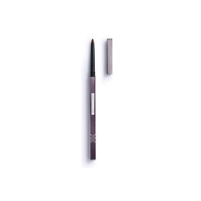 

Карандаш для глаз Eyeliner XXAct Lápiz Ojos Xx Revolution, CHESTNUT