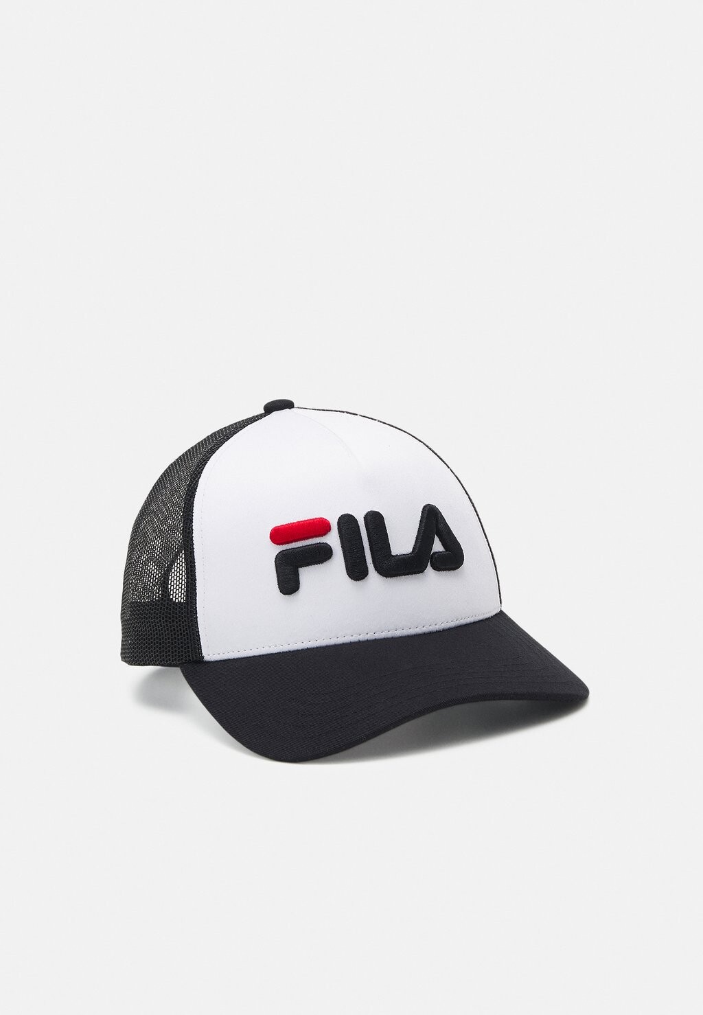 

Бейсболка Fila
