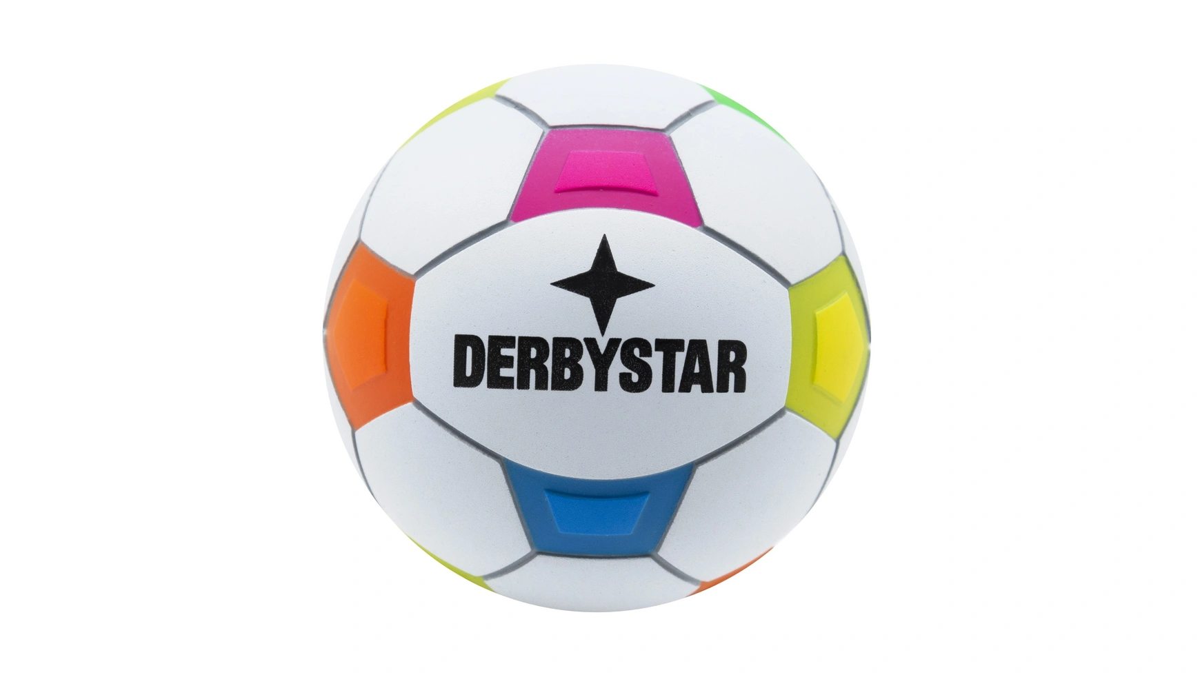 Derbystar МИНИ футбол