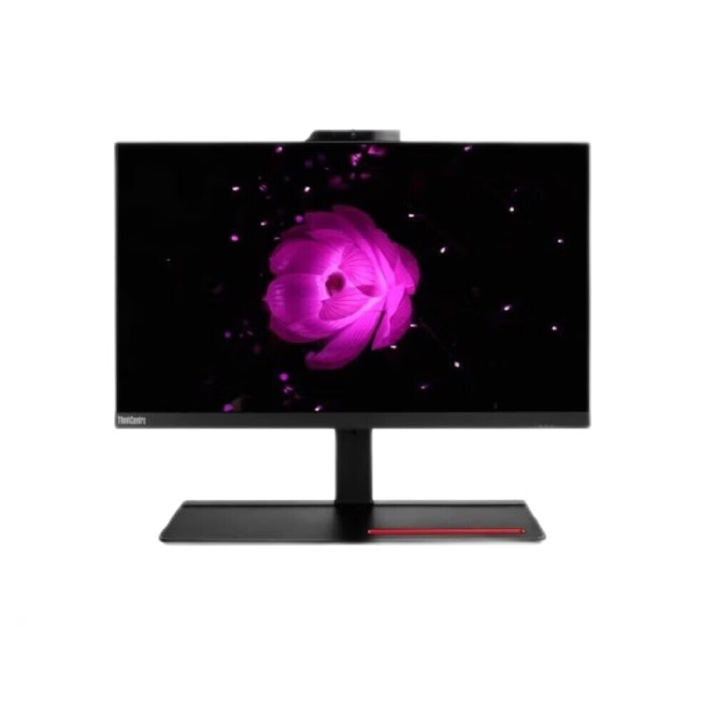 

Моноблок ThinkCentre M830z 21,5" Intel i5-10500