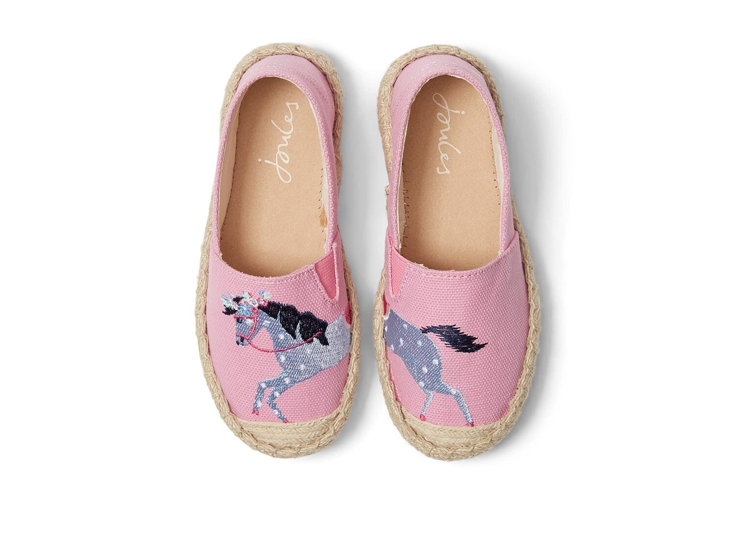 

Мокасины Joules Kids, Shelbury
