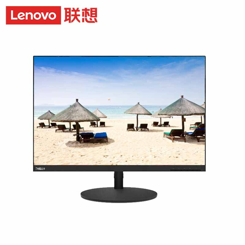 

Монитор Lenovo P25d-10 25" IPS