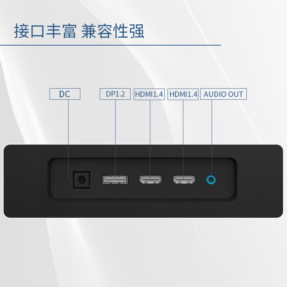 Titan p23h2m. Wavlink Thunderbolt Hub. Wavlink Dock Port. 3-Port Charging Hub fast Charging