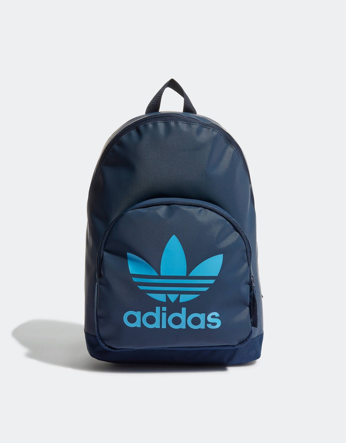 

Рюкзак adidas Originals Adicolor цвета индиго