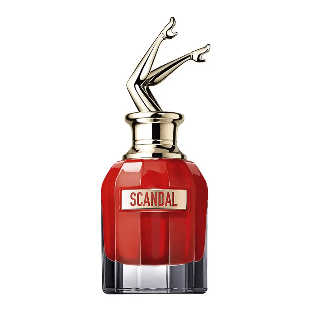 

Парфюмерная вода Jean Paul Gaultier Eau De Parfum Intense Scandal, 50 мл
