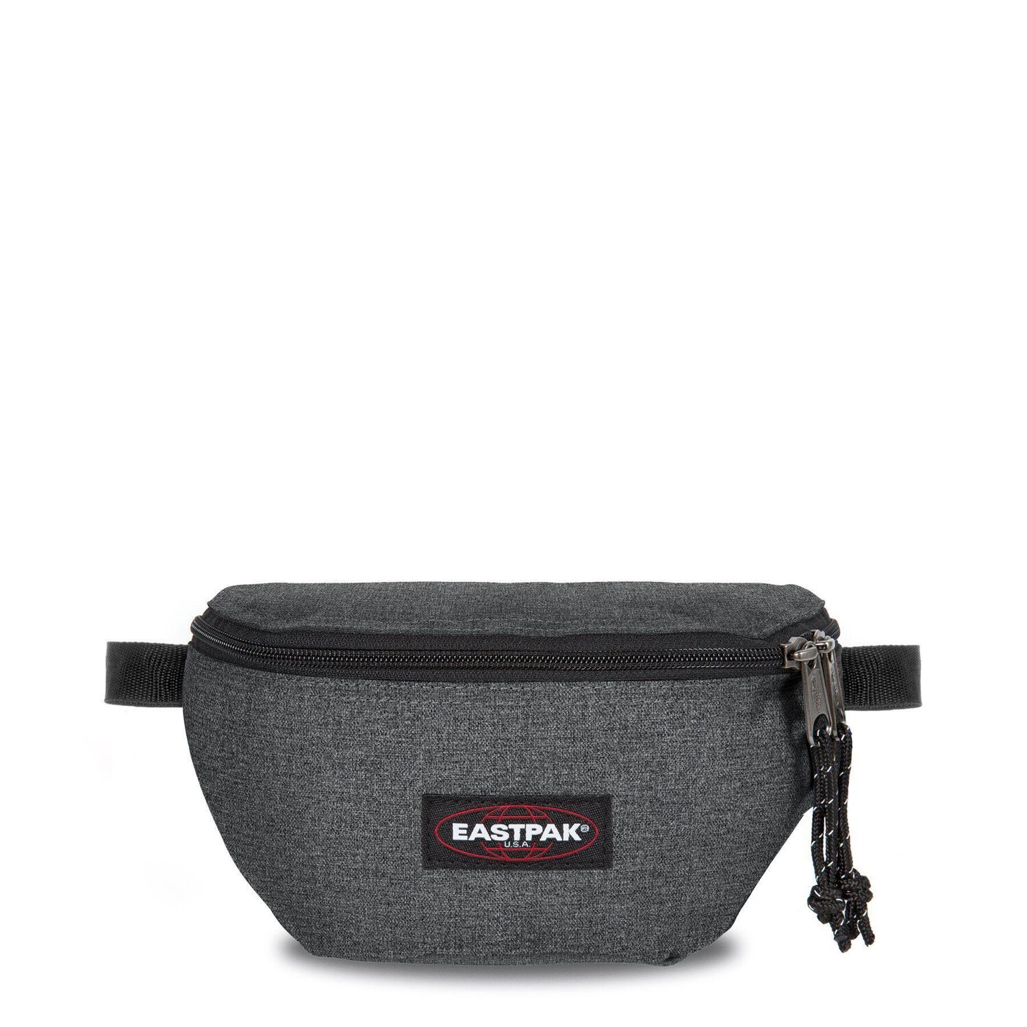 

Поясная сумка Eastpak Springer унисекс, черный