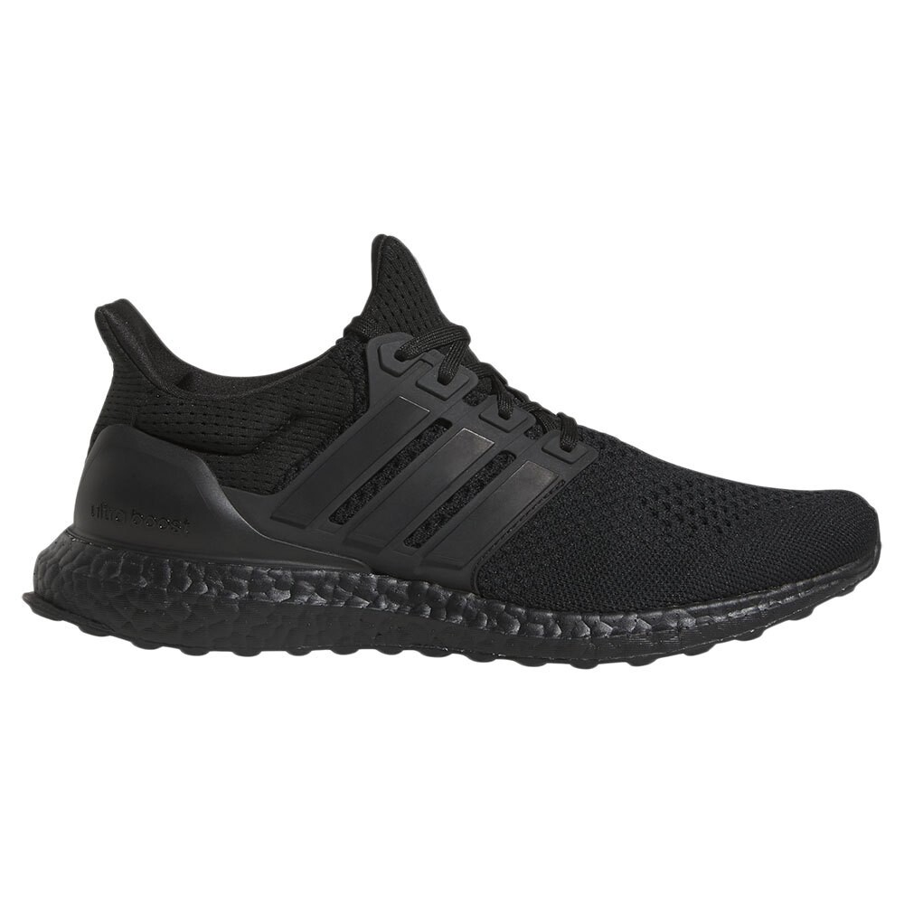

Кроссовки adidas Ultraboost 1.0 , черный