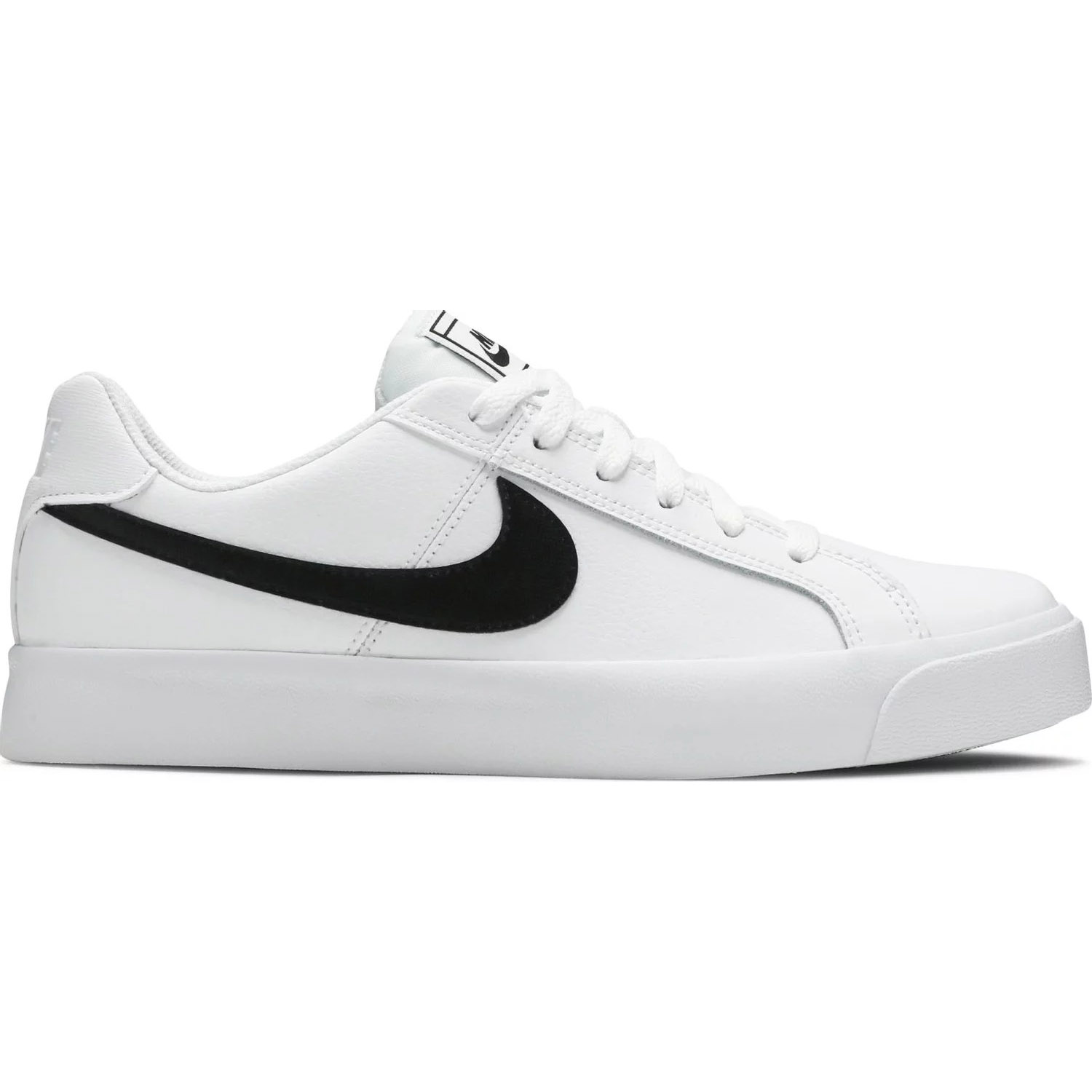 Nike Court Royale AC CDEK.Shopping