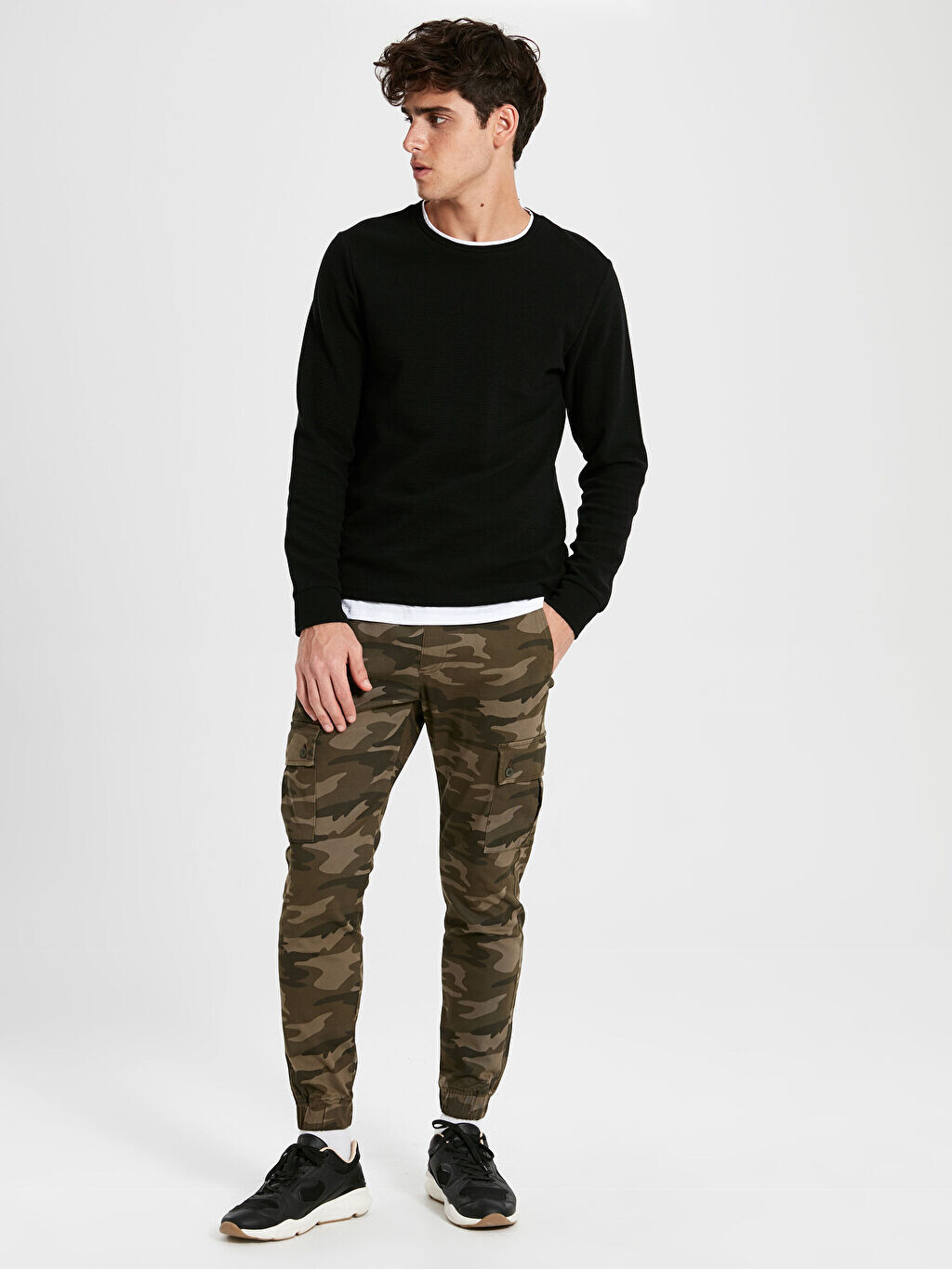 

Брюки LCW Casual