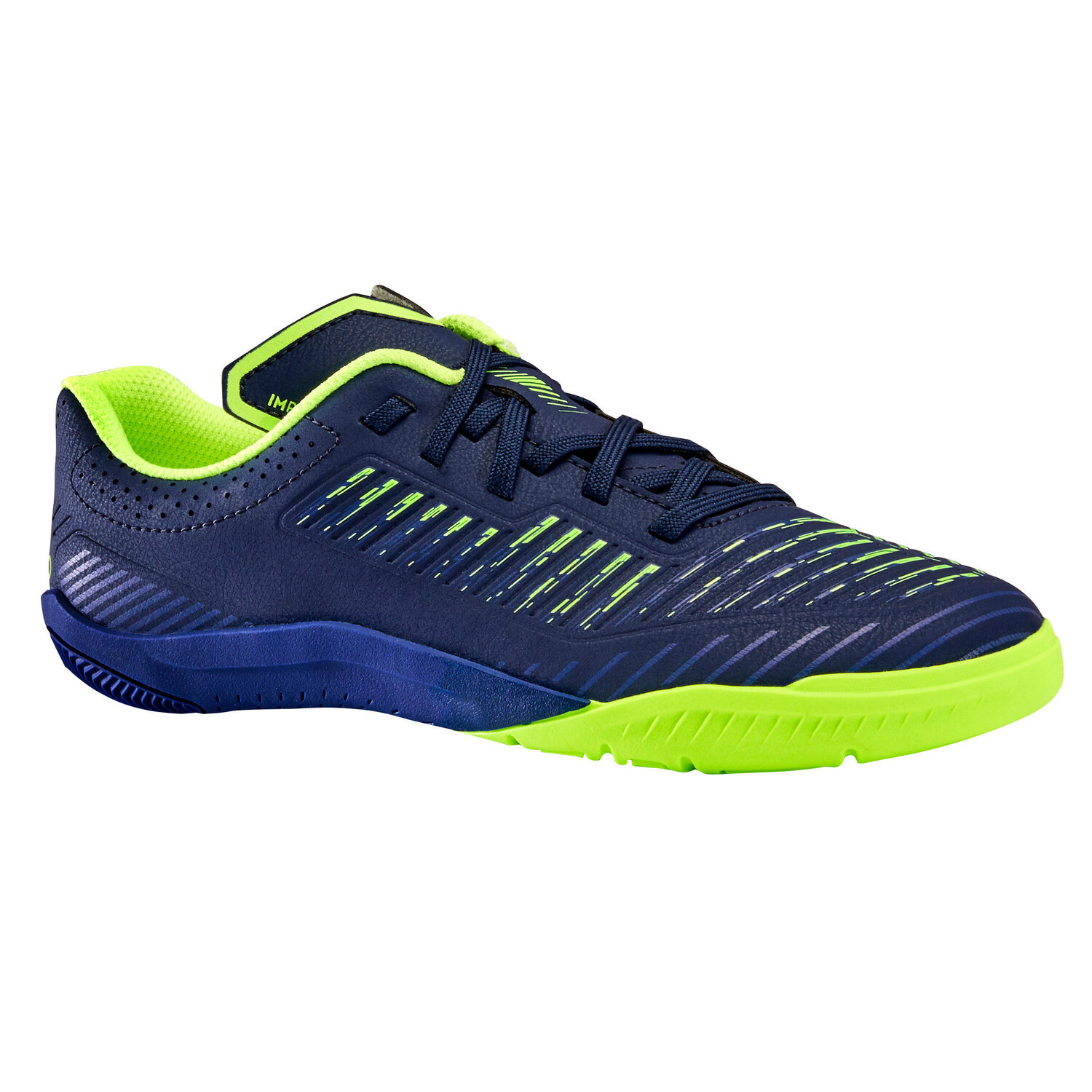 Decathlon futsal shoes online