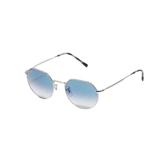 

Солнцезащитные очки unisex, Ray-Ban