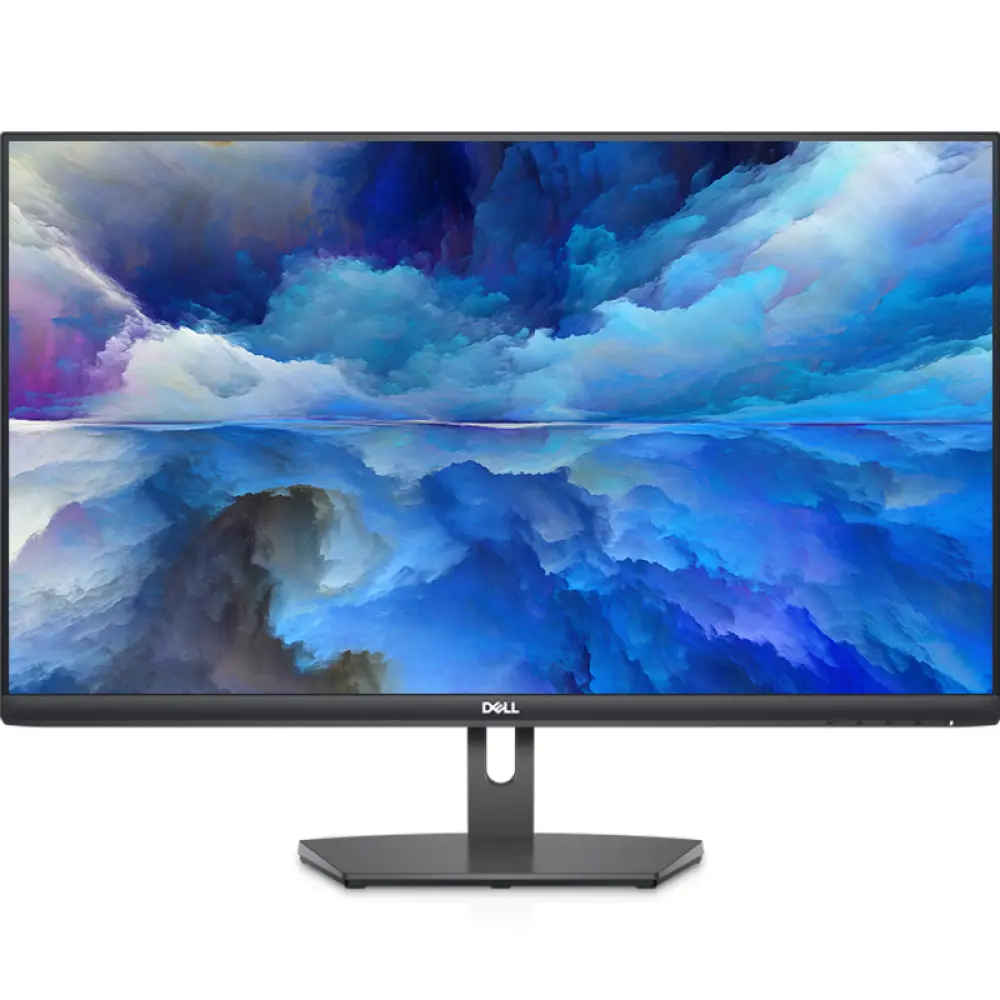 

Монитор Dell S2721NX 27" IPS Full HD 75Гц