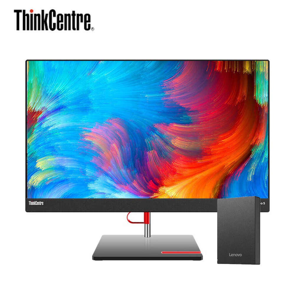 

Моноблок ThinkCentre Neo S760 23,8" Intel i7-12700H