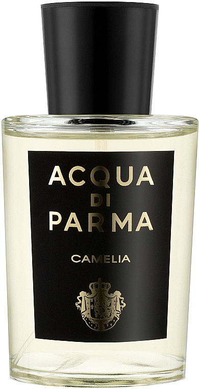 Духи Acqua di Parma Camelia бальзам после бритья acqua di parma after shave balm acqua di parma 100 мл