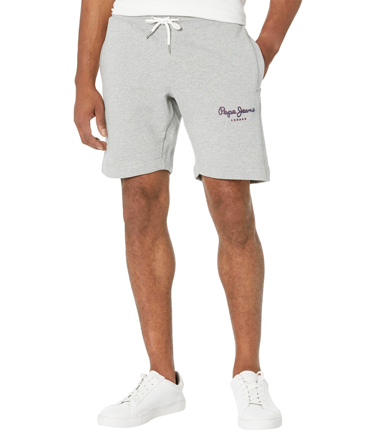 

Шорты Pepe Jeans, George Shorts